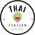 ThaiStation Graz Asia Shop