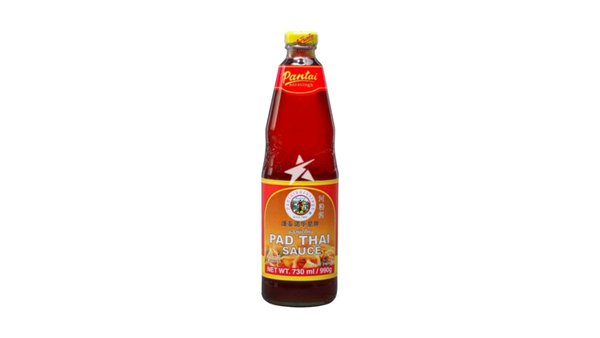 Pantai Pad Thai Sauce